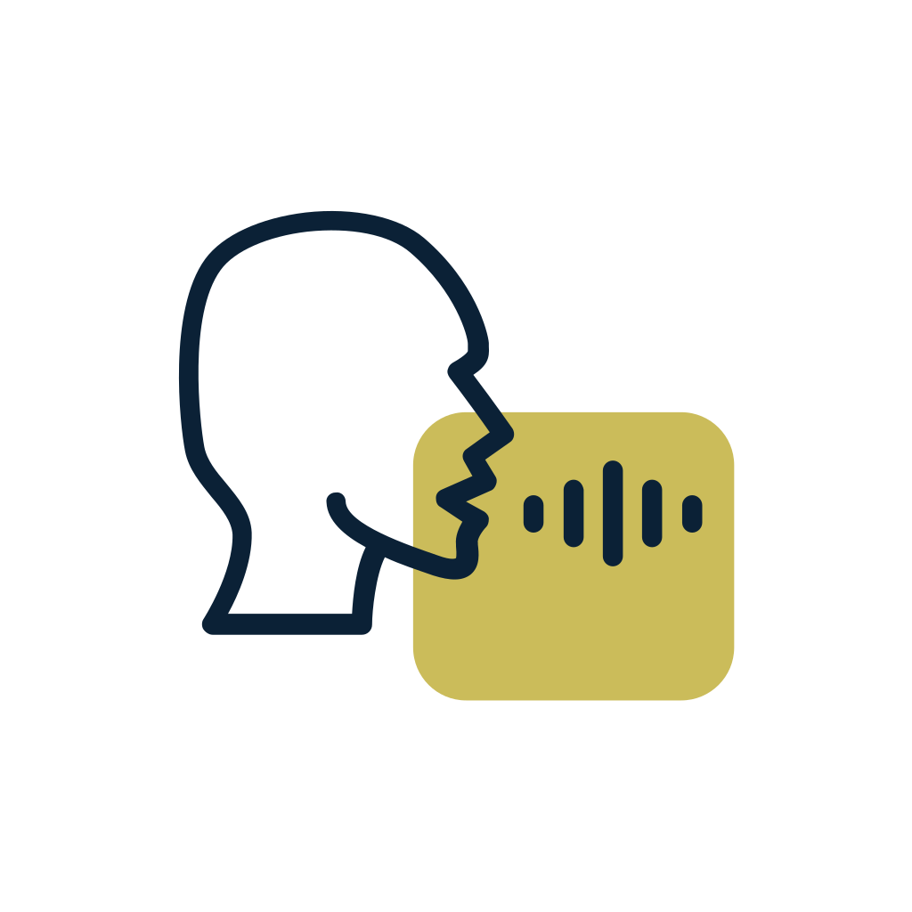 Kgopolo Bernard Motlhatlego - Founder